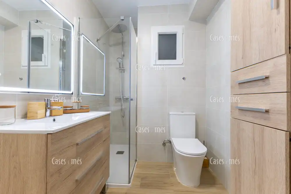 Piso con piscina en venta en Neptuno, imagen 12