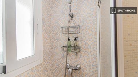 Foto 3 de Apartamento para compartir en Paseo Sagasta,  Zaragoza Capital