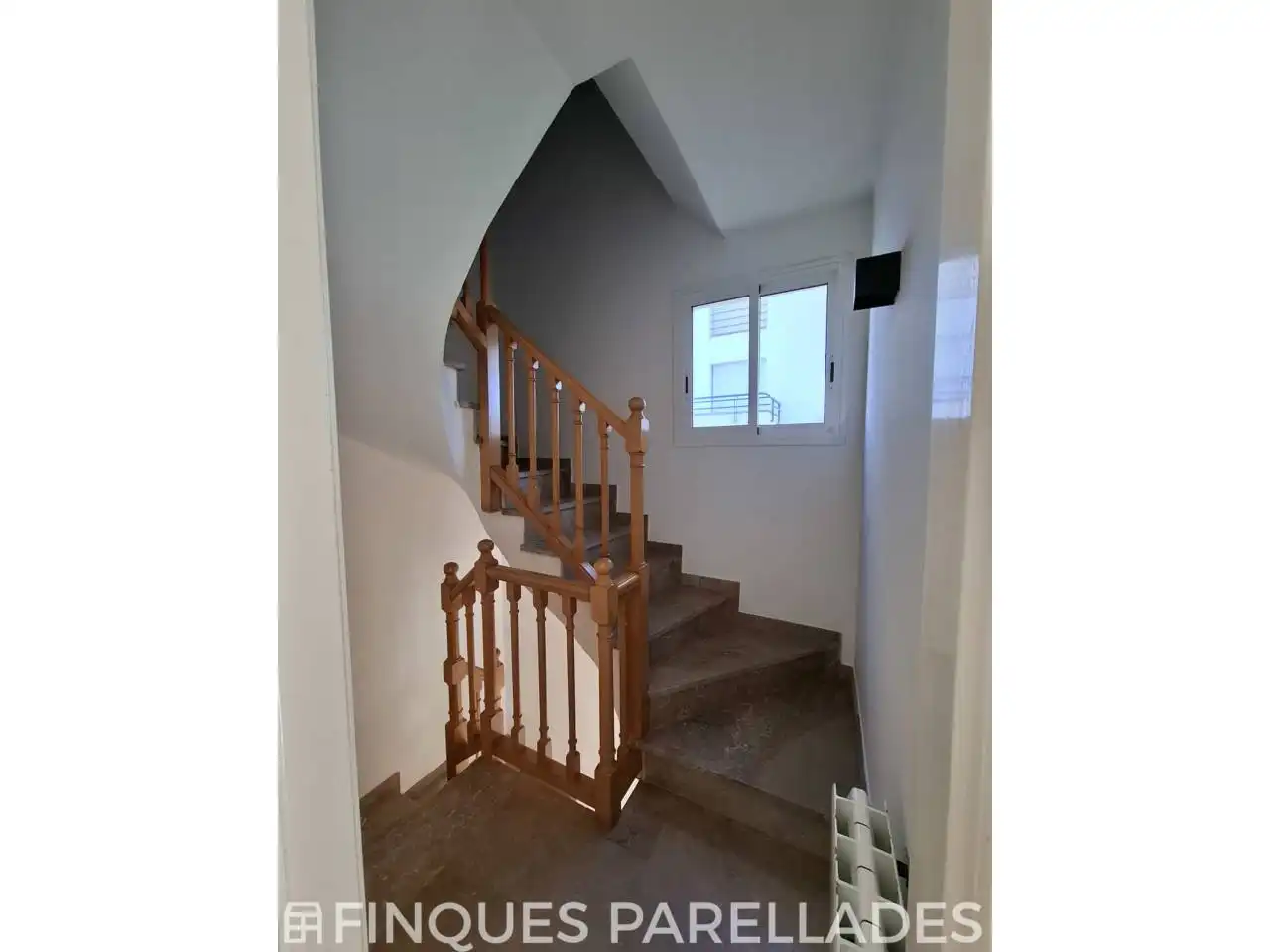 Casa bifamiliare con giardino in vendita a Can Girona - Terramar - Vinyet, imagen 19