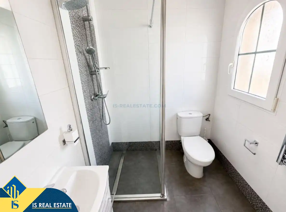 Haus mit Pool zum Verkauf in Orihuela Costa, imagen 19
