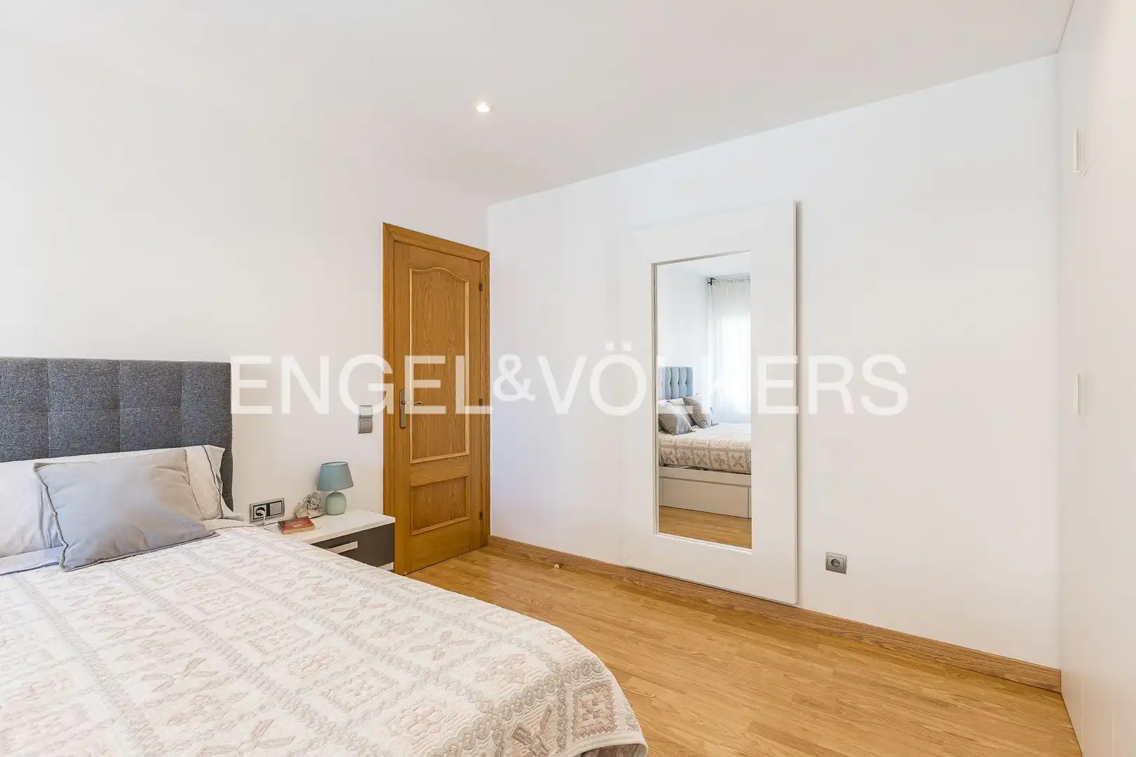 Flat for sale in Creu Alta - Puiggener, imagen 11