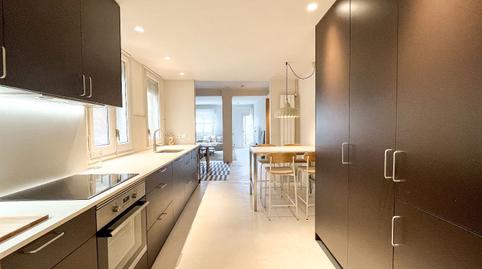 Photo 2 of Apartment to rent in Carrer Nou, Centre - Barri Vell, Girona Capital