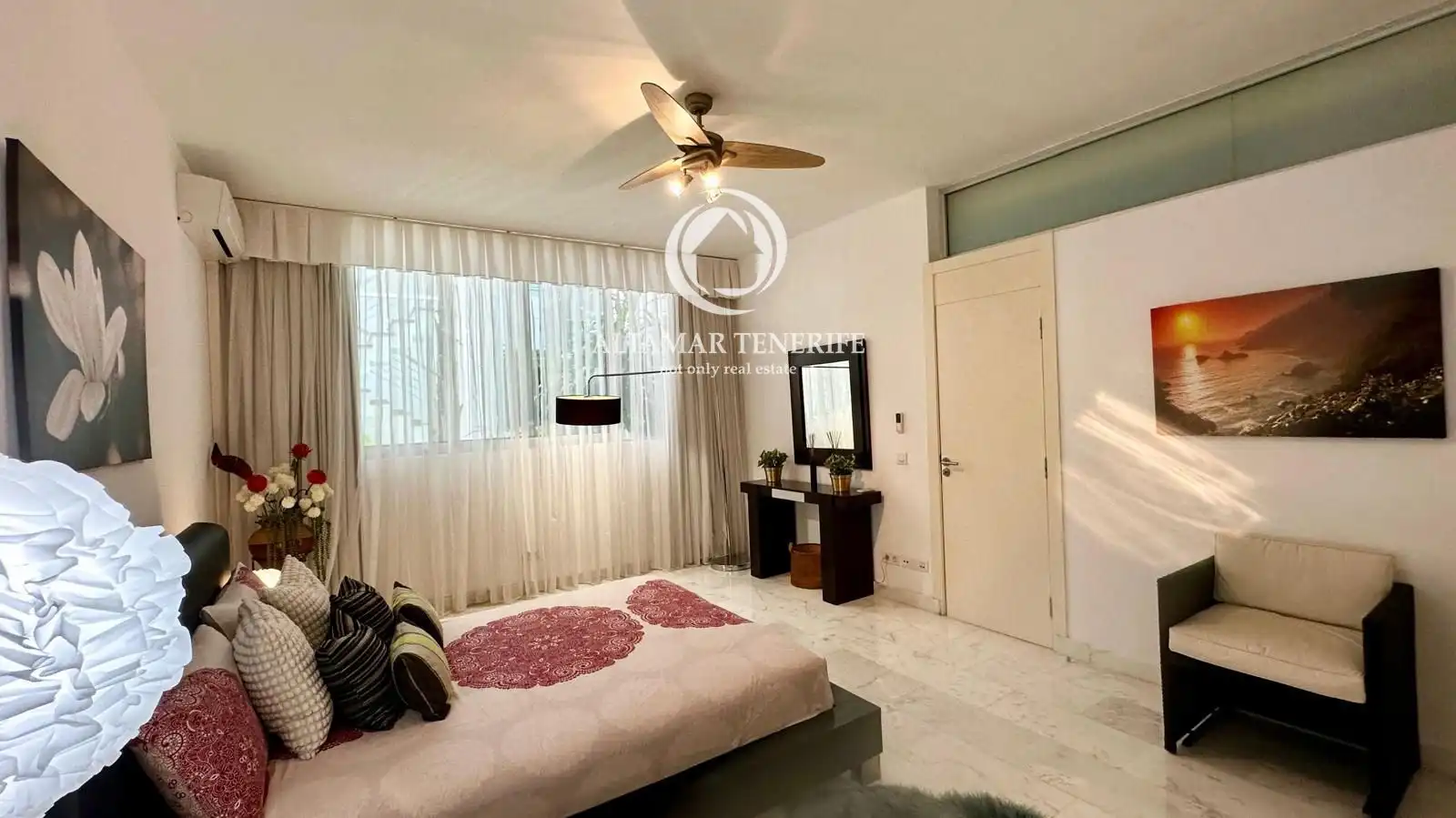 Casa en venda a Costa Adeje, imagen 40