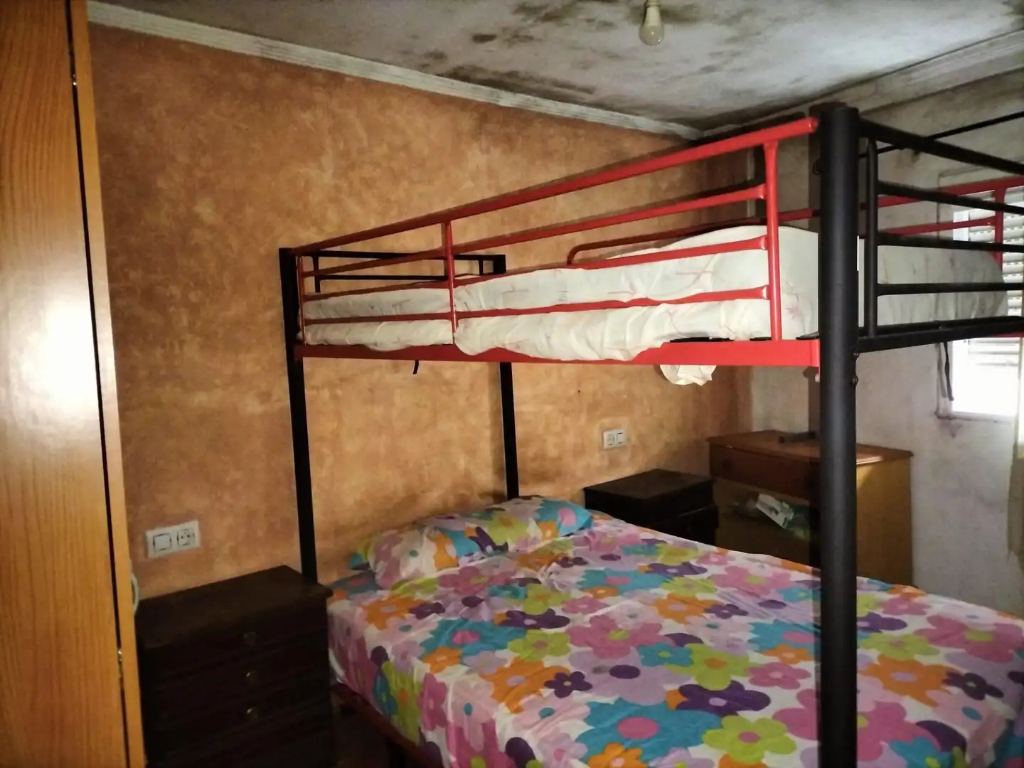 Casa en venda a Jerez Sur, imagen 11