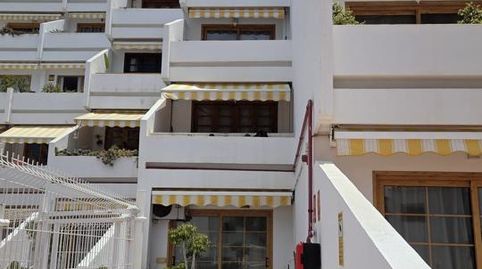 Foto 3 de Apartament en venda a San Eugenio Bajo, Adeje