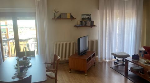 Foto 2 de Piso en venta en Calahorra, La Rioja
