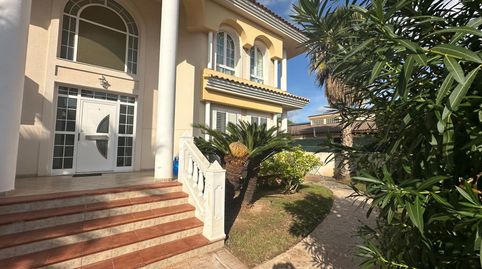 Photo 3 of Houses for sale in Campoamor, Montealegre, L'Eliana