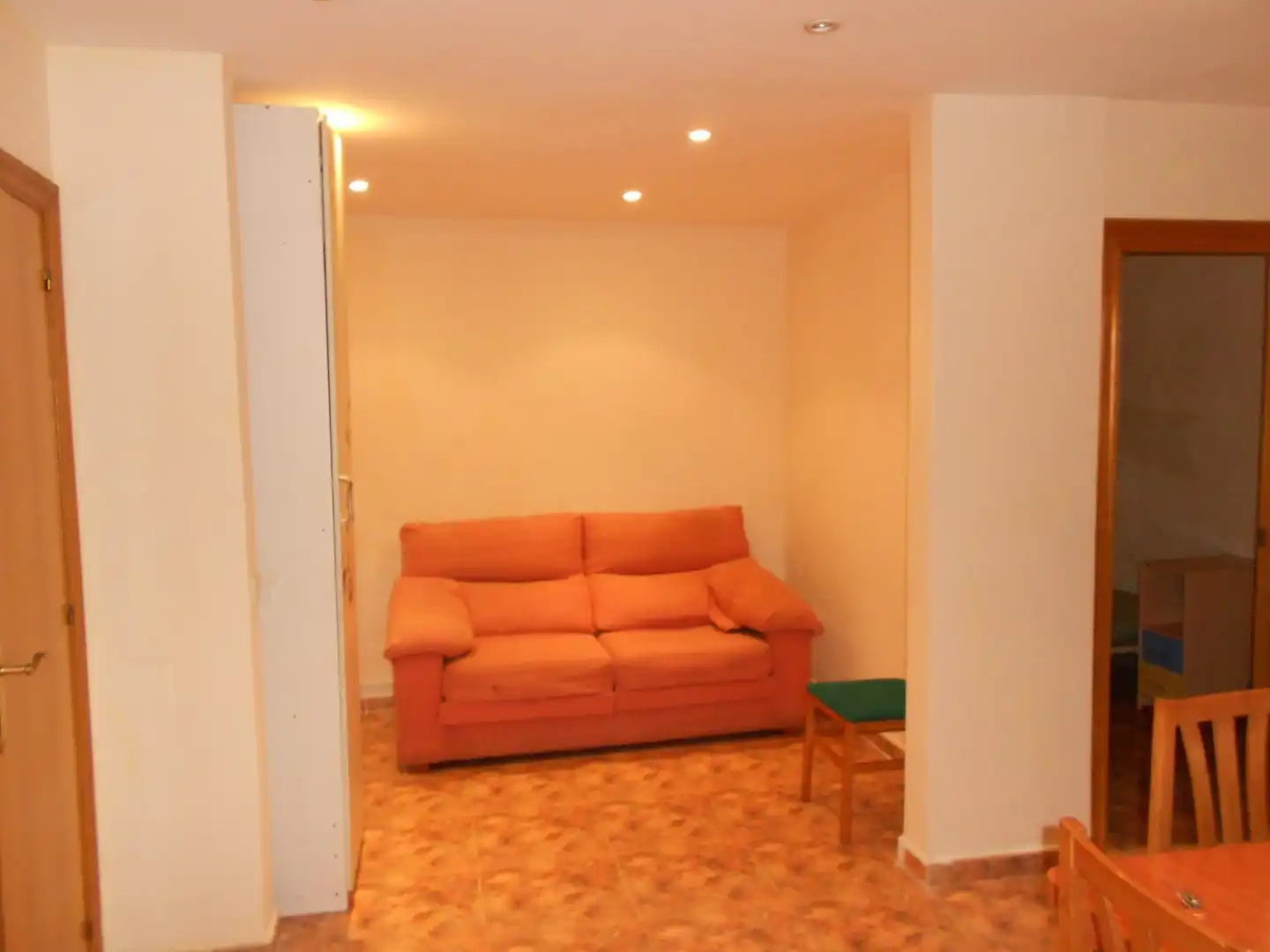 Wohnung zum Verkauf in FONT DE, imagen 7