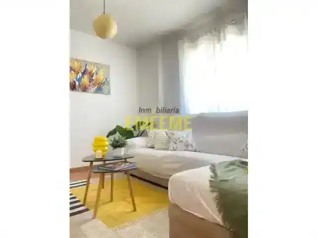 Detached house with pool for sale in Cuevas del Becerro, imagen 6