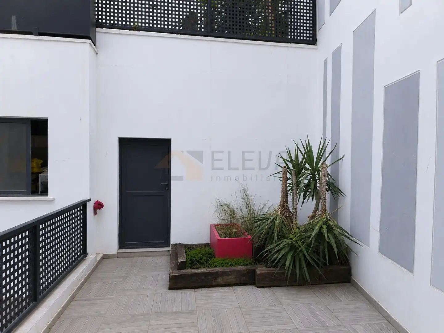 Dúplex en venta en La Roda