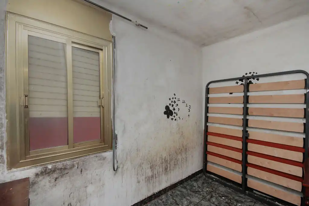 Piso en venta en C/ Magnolies, imagen 12