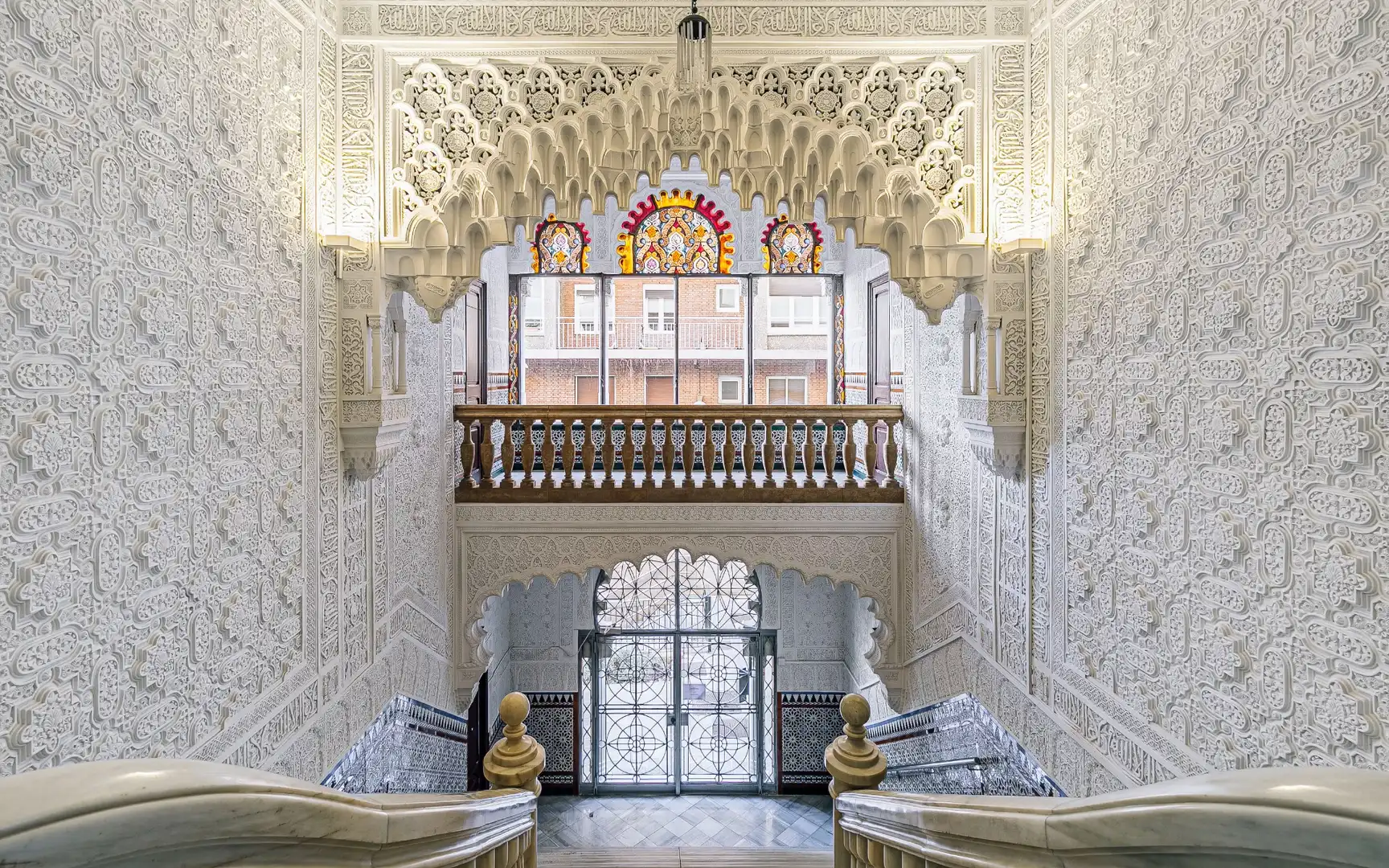 Flat with lift for sale in Berlinès 5, imagen 52