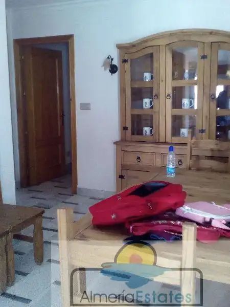 Habitación de Ático en venta en Albox