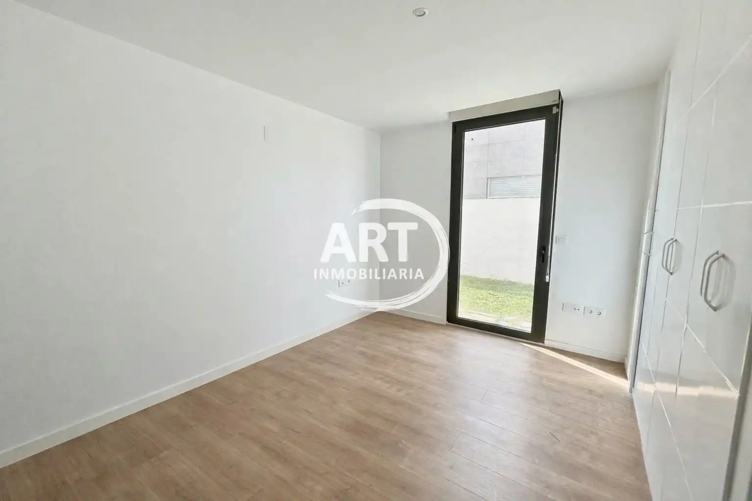 Bedroom of Houses for sale in L'Eliana  with Air Conditioner, Heating and Private garden