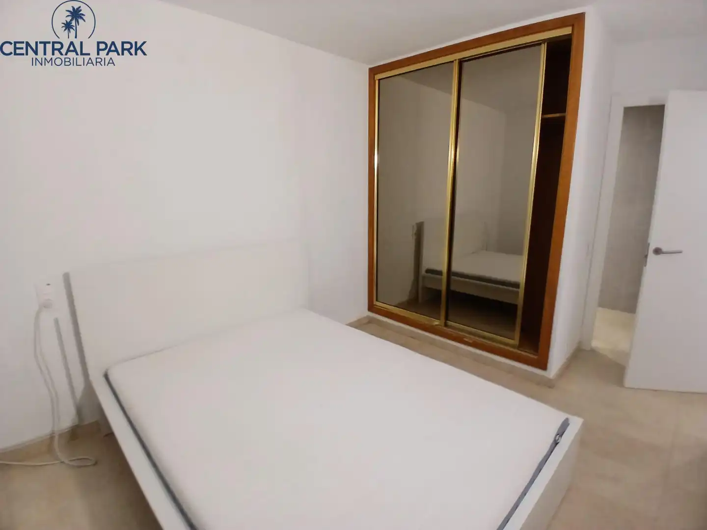 Apartment mit Pool zur Miete in Calle TEROL, imagen 9