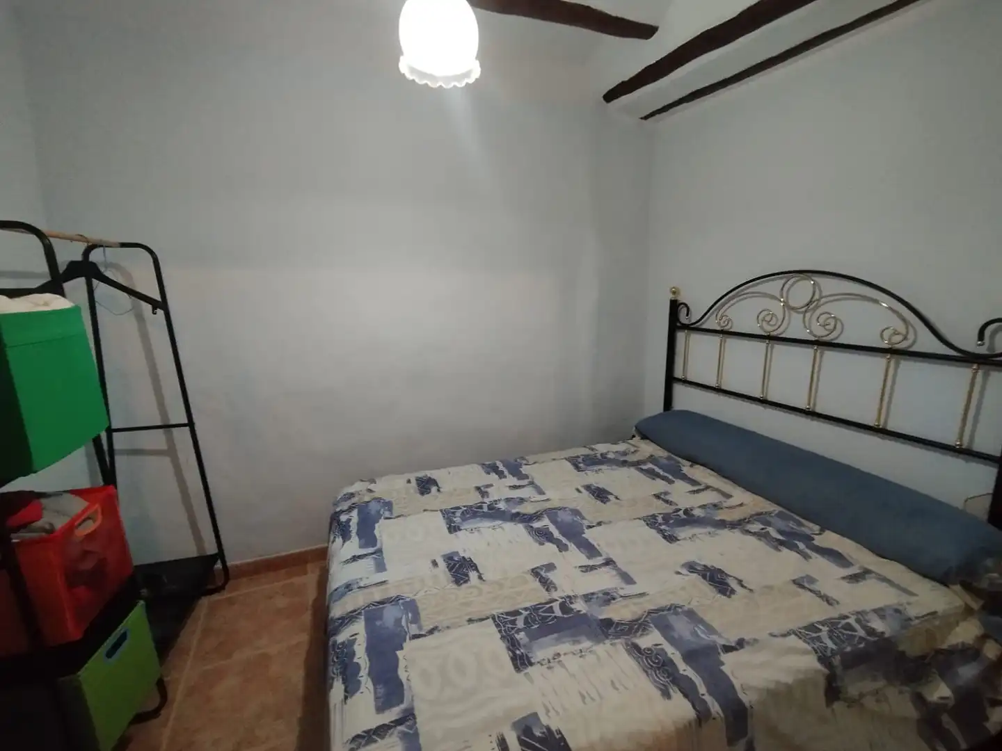 Haus mit Terrasse zum Verkauf in Horta de Sant Joan, imagen 11