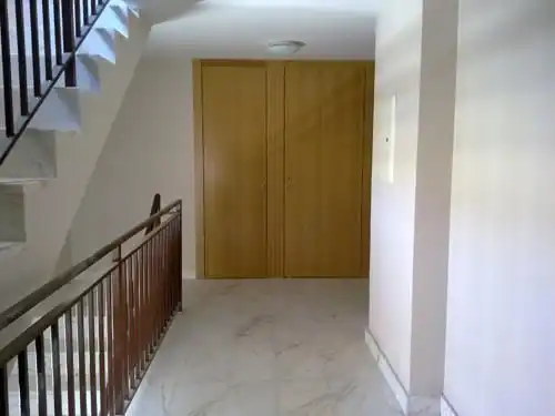 Piso con ascensor en alquiler en Calle Quevedo 6, imagen 45
