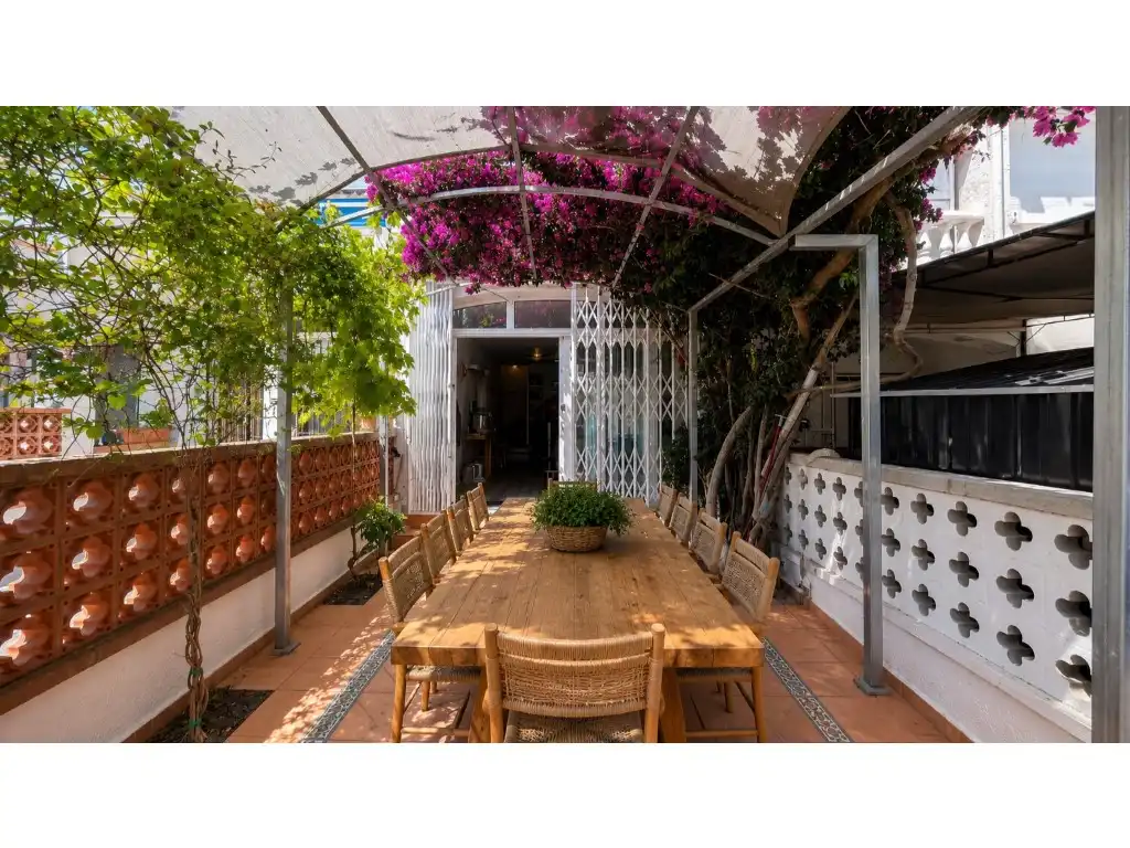 Haus zum Verkauf in Carrer del Delta-Muga, imagen 2