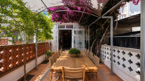 Foto 2 de Casa o chalet en venta en Carrer del Delta-muga, Muga - Gran Reserva - Badia, Empuriabrava