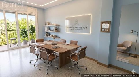 Foto 2 de Piso en venta en Calle Cl Taure es: Pl: Pt: Figueres (girona), Carretera de Roses - Fossos, Figueres