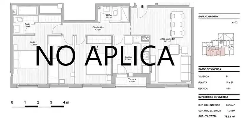 Residencial en venda en Sant Andreu de Llavaneres