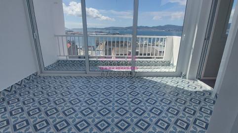 Photo 4 of Flat to rent in Berbés - Peritos, Pontevedra