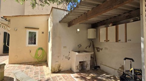 Foto 3 de Casa o chalet en venta en Andratx pueblo, Andratx