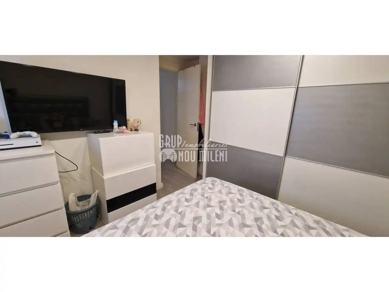 Wohnung zum Verkauf in Calle Literato Azorín, imagen 33