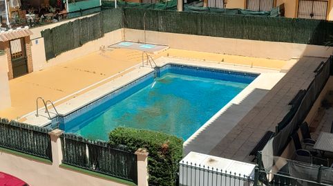 OPORTUNIDAD.  PISO EN MORCHE. TORROX COSTA