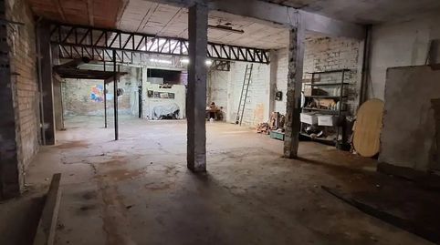Foto 2 de Casa adosada en venta en Carrer D'ausiàs March, 7, Algemesí, Valencia