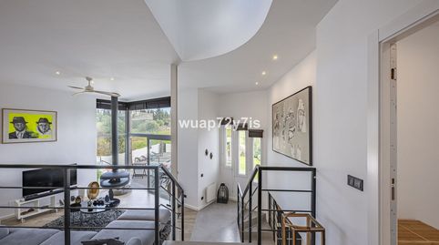 Foto 4 de Casa adosada en venda a Guadalmina Alta, Marbella