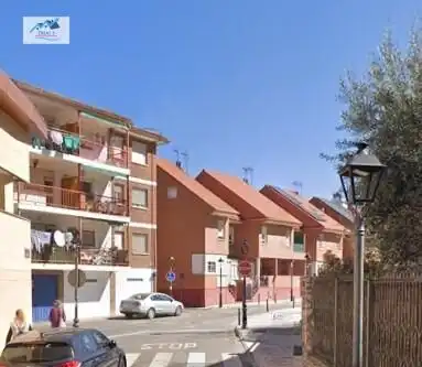 Flat for sale in Calle CARRACASTILLO, imagen 2