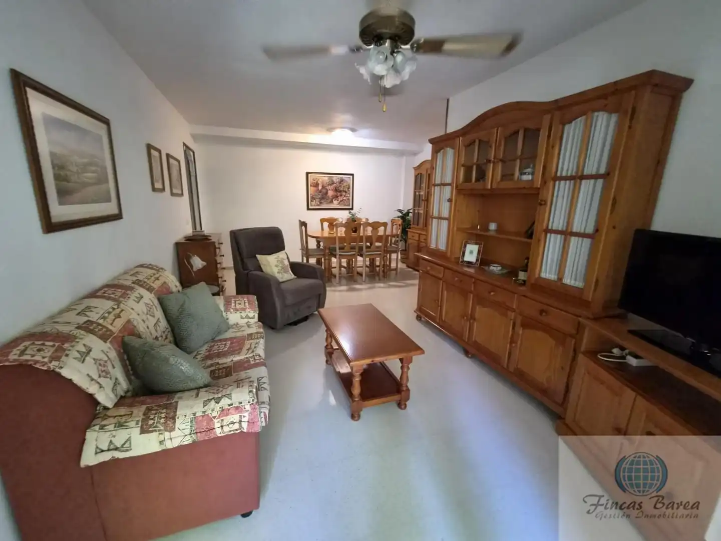 Wohnung zur Miete in Las Lagunas, imagen 8