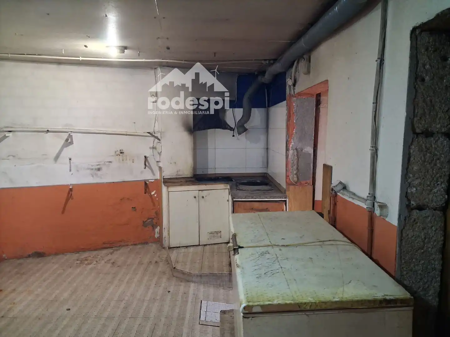 Casa in vendita a CASTIÑEIRAS, imagen 3