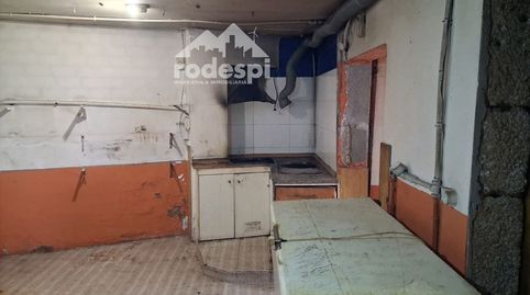 Foto 3 de Casa o chalet en venta en Castiñeiras, Ponteareas, Pontevedra