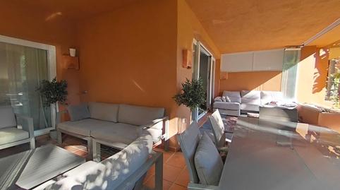 Photo 3 of Apartment for sale in Calle Alminar 5 - D, 28, Las Brisas, Málaga