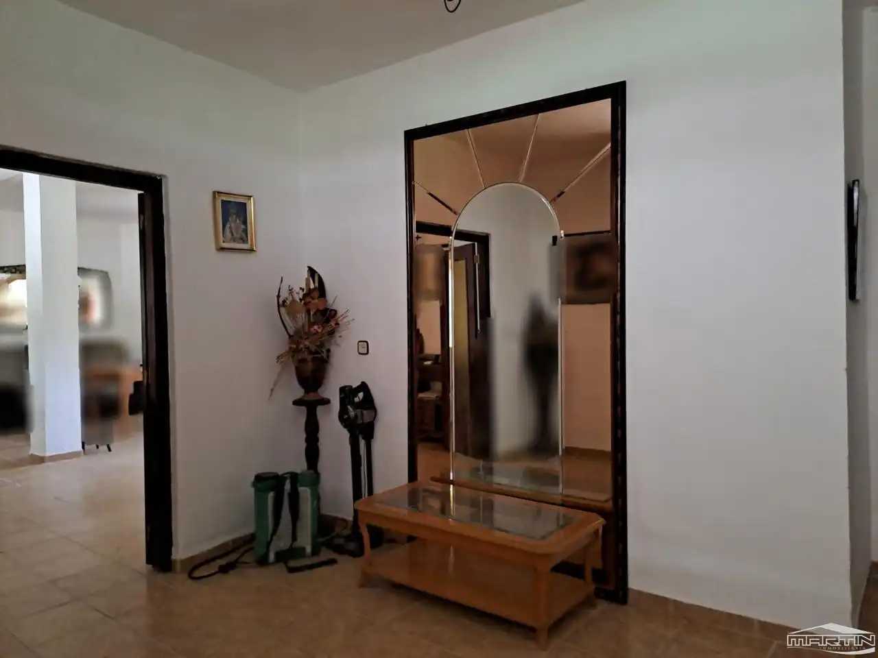 Maison avec piscine à vendre à Paraje Torca Grande, imagen 7
