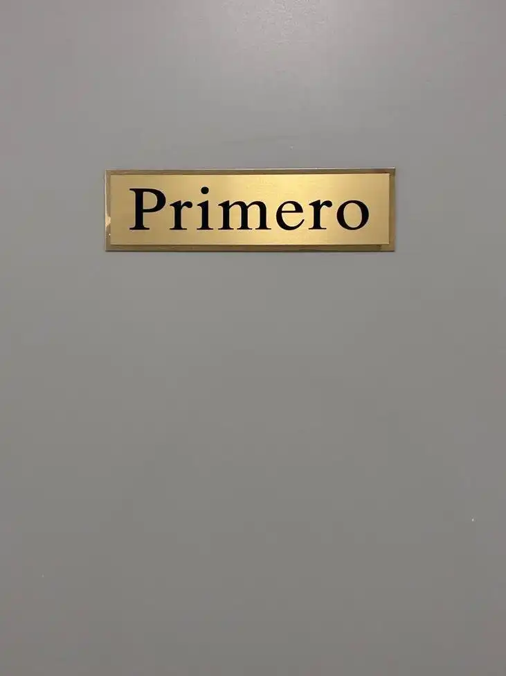 Apartamento en venta en Almoradí con Calefacción, Terraza y Amueblado