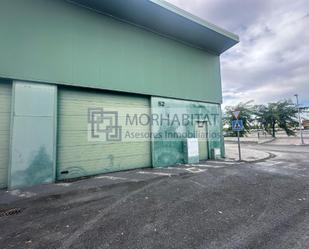 Industrial buildings for sale in  Huelva Capital