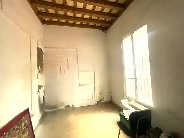 Habitación de Piso en venta en El Puerto de Santa María