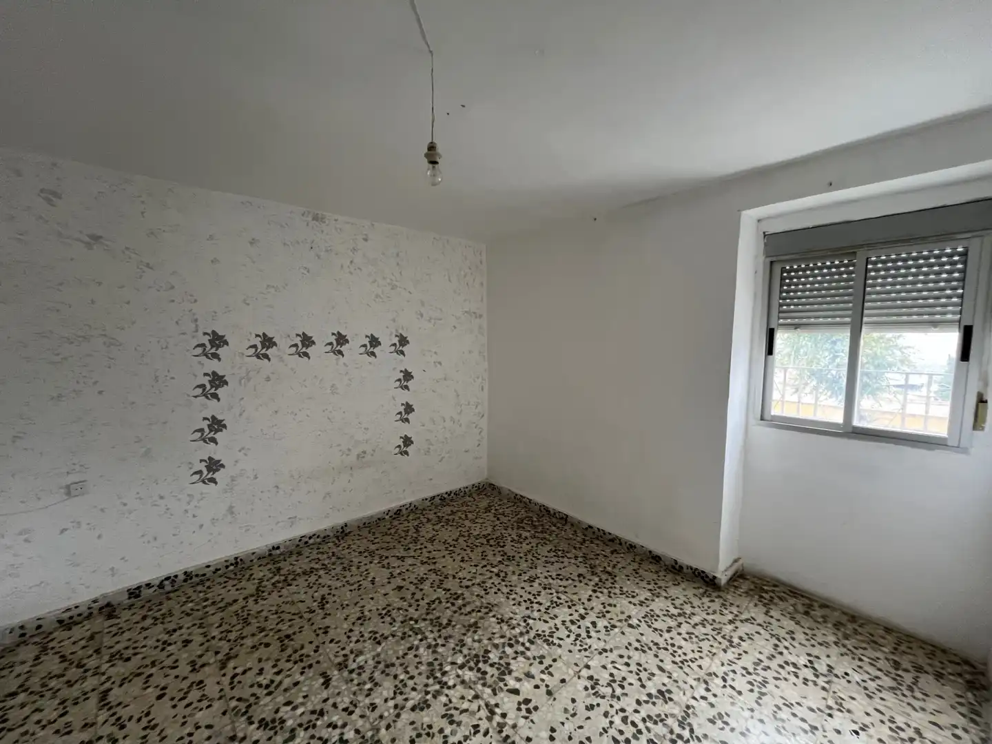 Casa o chalet en venta en Pegalajar