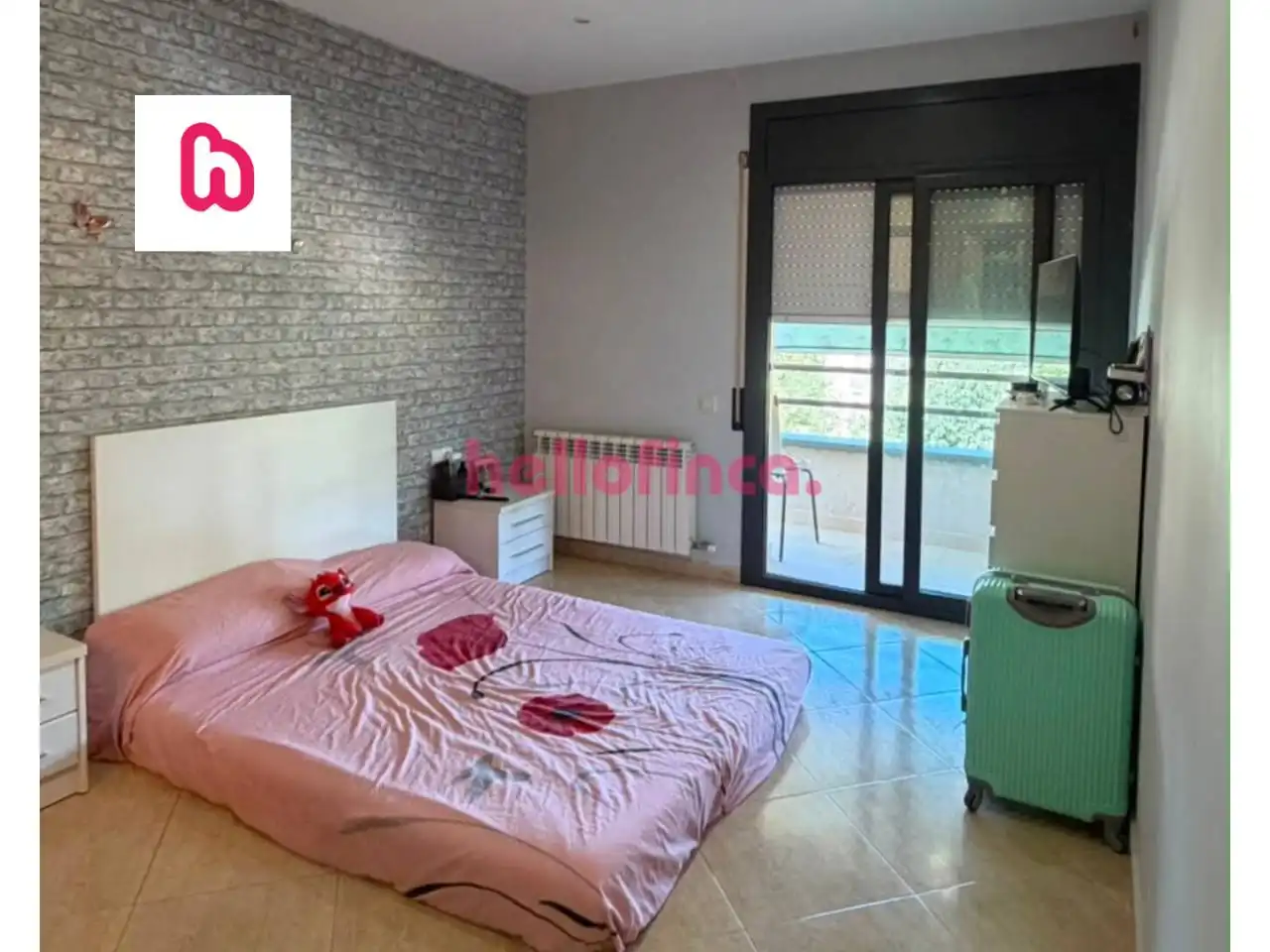 Wohnung mit Terrasse zum Verkauf in Avenida Cataluña, imagen 17