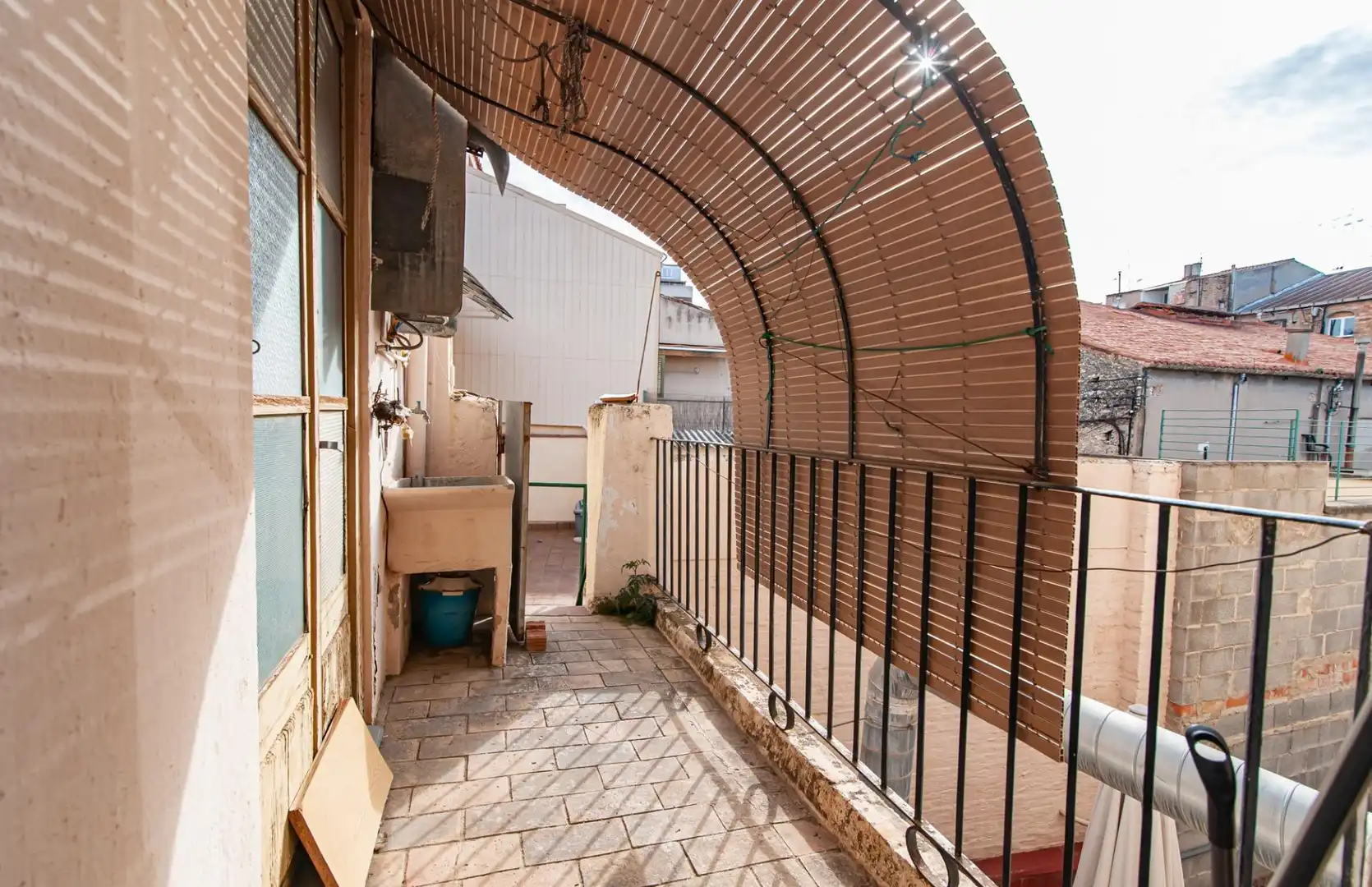 Résidentiel avec ascenseur à vendre à Sant Joan, imagen 30