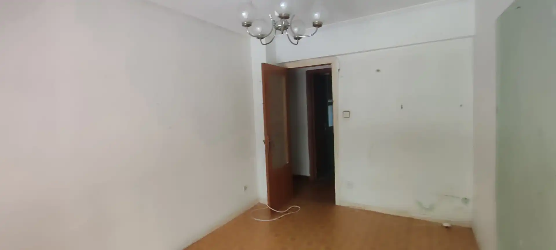 Flat with terrace for sale in Mamariga Kalea, imagen 8