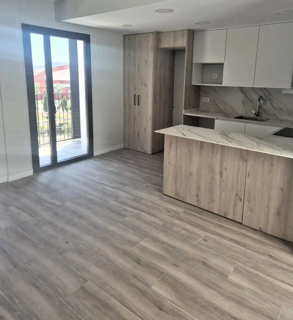Cocina de Piso en venta en Vilafranca del Penedès con Calefacción