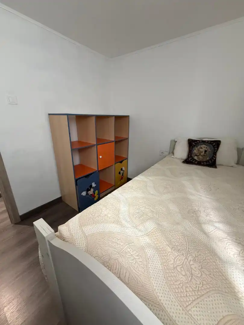 Wohnung zum Verkauf in Carrer Pintor Sorolla, imagen 14