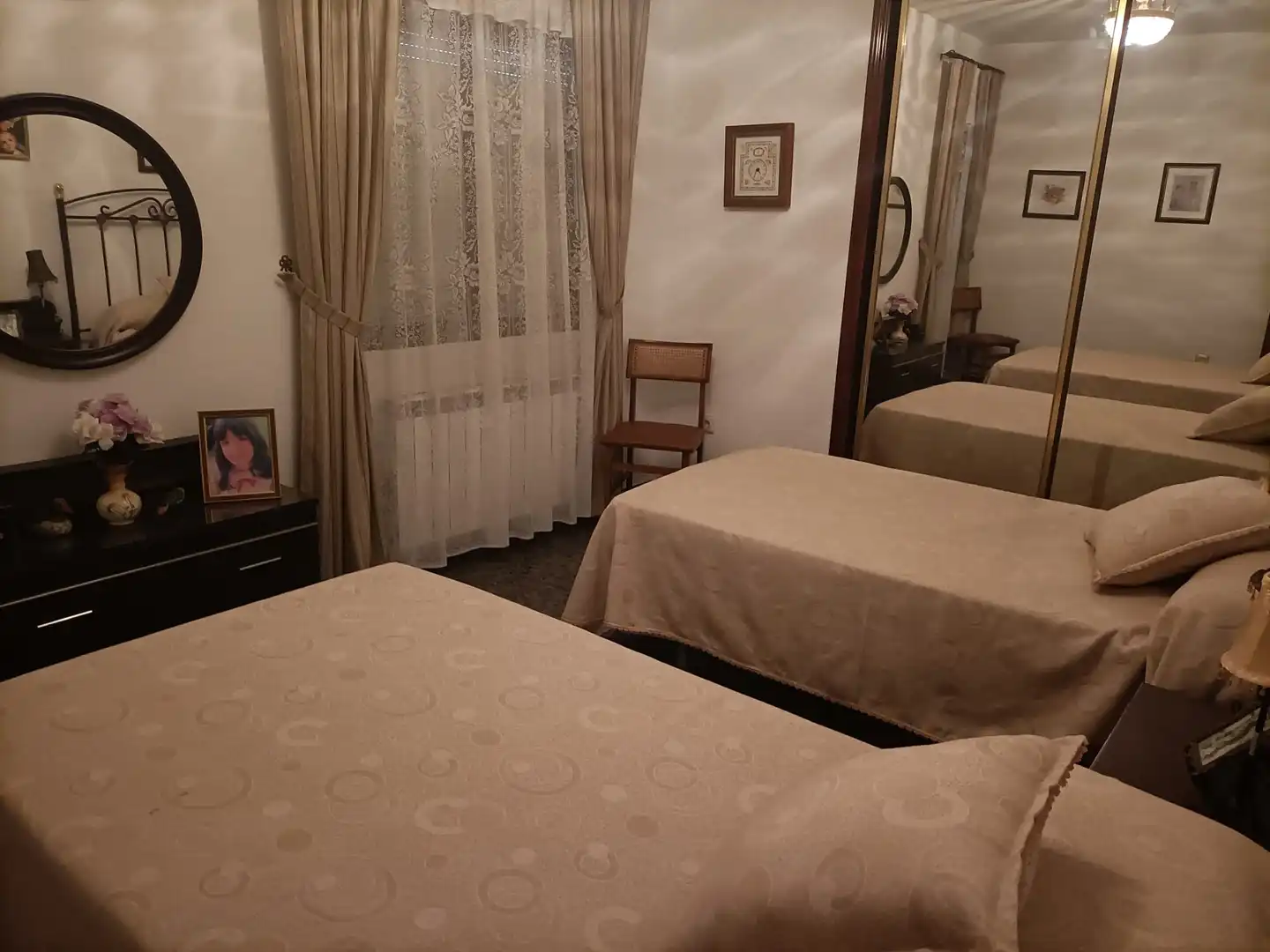 Casa o chalet en venta en Manzaneque