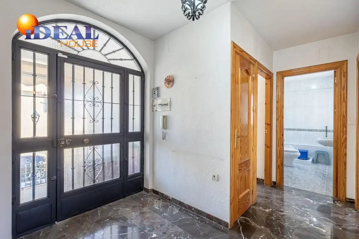 Haus zum Verkauf in Ogíjares, imagen 22