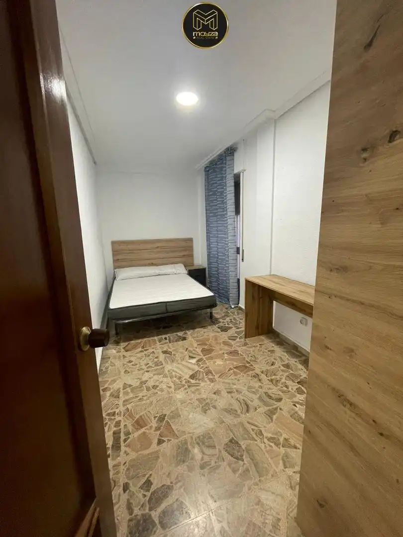 Wohnung zum Verkauf in Belén - San Roque, imagen 12