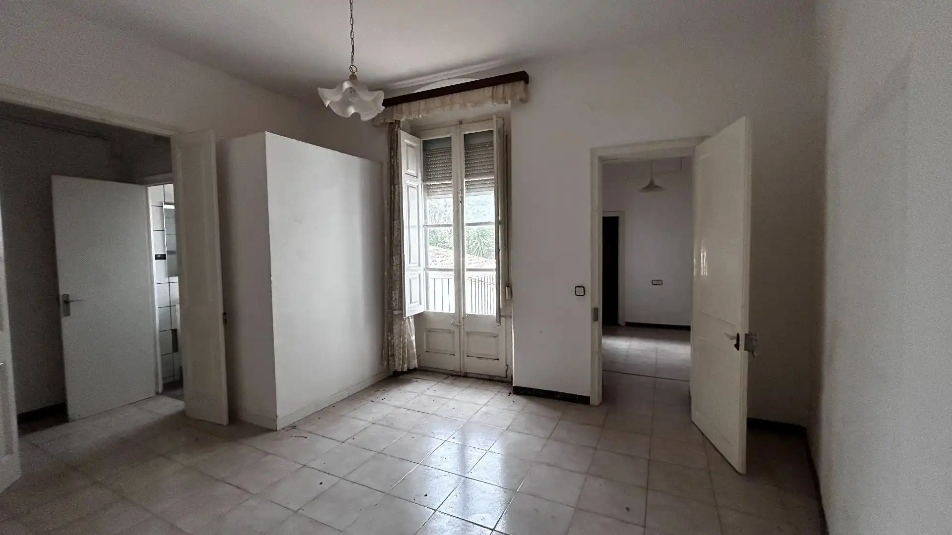 Landhaus mit Garten zum Verkauf in Vila de Palafrugell, imagen 15